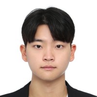 최재성