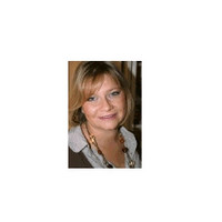 Julie Moulin