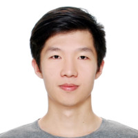 Tzu Hao Lee
