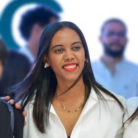 Lía Mabel Martínez Agüero