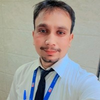 Ravi Kumar