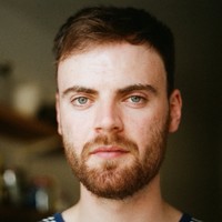 Manus Browne