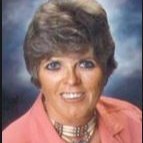 Leslie Fincher