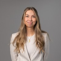 Frédérique Cloutier