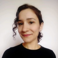 María Cruz Mollo