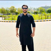 Kashan Ahmed