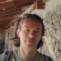 Vincenzo Martino