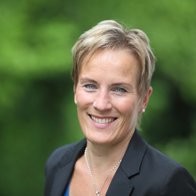 Kirsten Fehringer