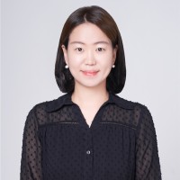 Diane Min