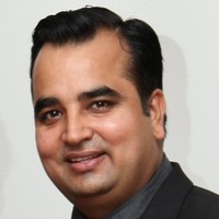 Anil Parwani