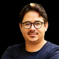 Álvaro Farias