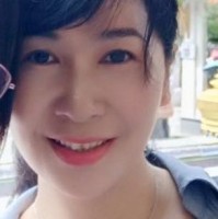Rachel Dang