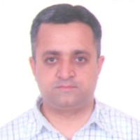 Madhur Anand