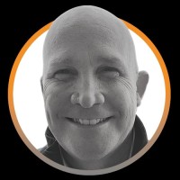 Tim Orgill