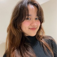 Khin Thiri Thaw