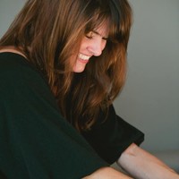Lisa Hause