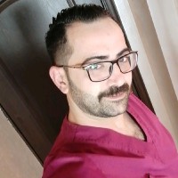Mohammed Mansour