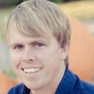 Matthew Gillispie