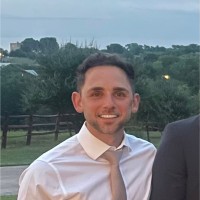 Samuel Wolfson, Pmp