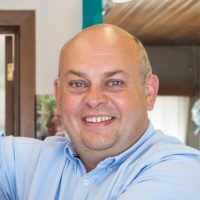 Bart Deschepper