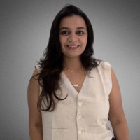 Hiral Shah