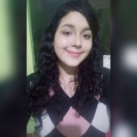 Jazmin Quiroga torres