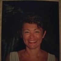 Laura Di Filippo