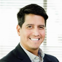 Felipe Cardona, Mba