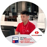 Vinh Nguyen