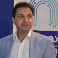 S.Ali Hosseini