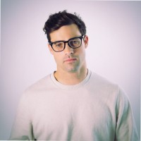 Shane Davis