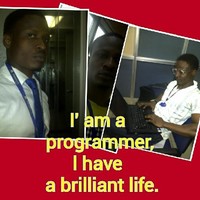 Khrisckmakz Network