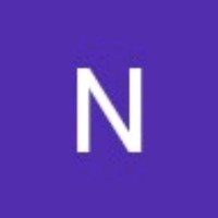 Neethu C J