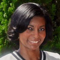 Shika Carter