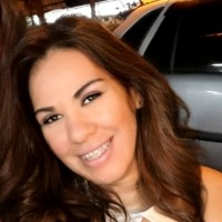 Elenice Rodrigues da Silva