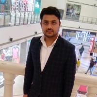 Ajay Pandey