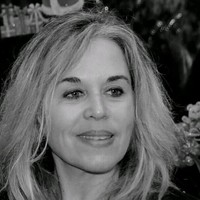 Nathalie Lizeretti