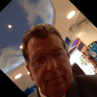 E GUILLERMO LEAL LLANOS