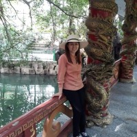 Anh Luong Bao