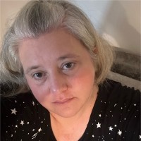 claire mcmanus