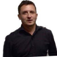 Marc Kramarz