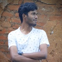 Sathish Kumar