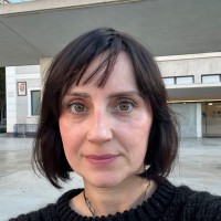 Alba Pérez-Adsuar Berenguer