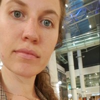 Francesca Scomparin