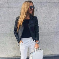 Yana Vypovskaya