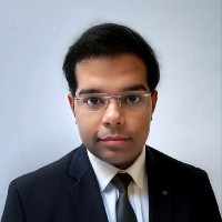 Mani Yadav