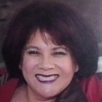 Elizabeth Ruiz