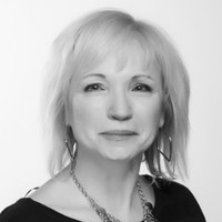 Celine Wilbrandt