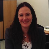 Gema Gómez Zueco