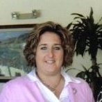 Lisa Carozza